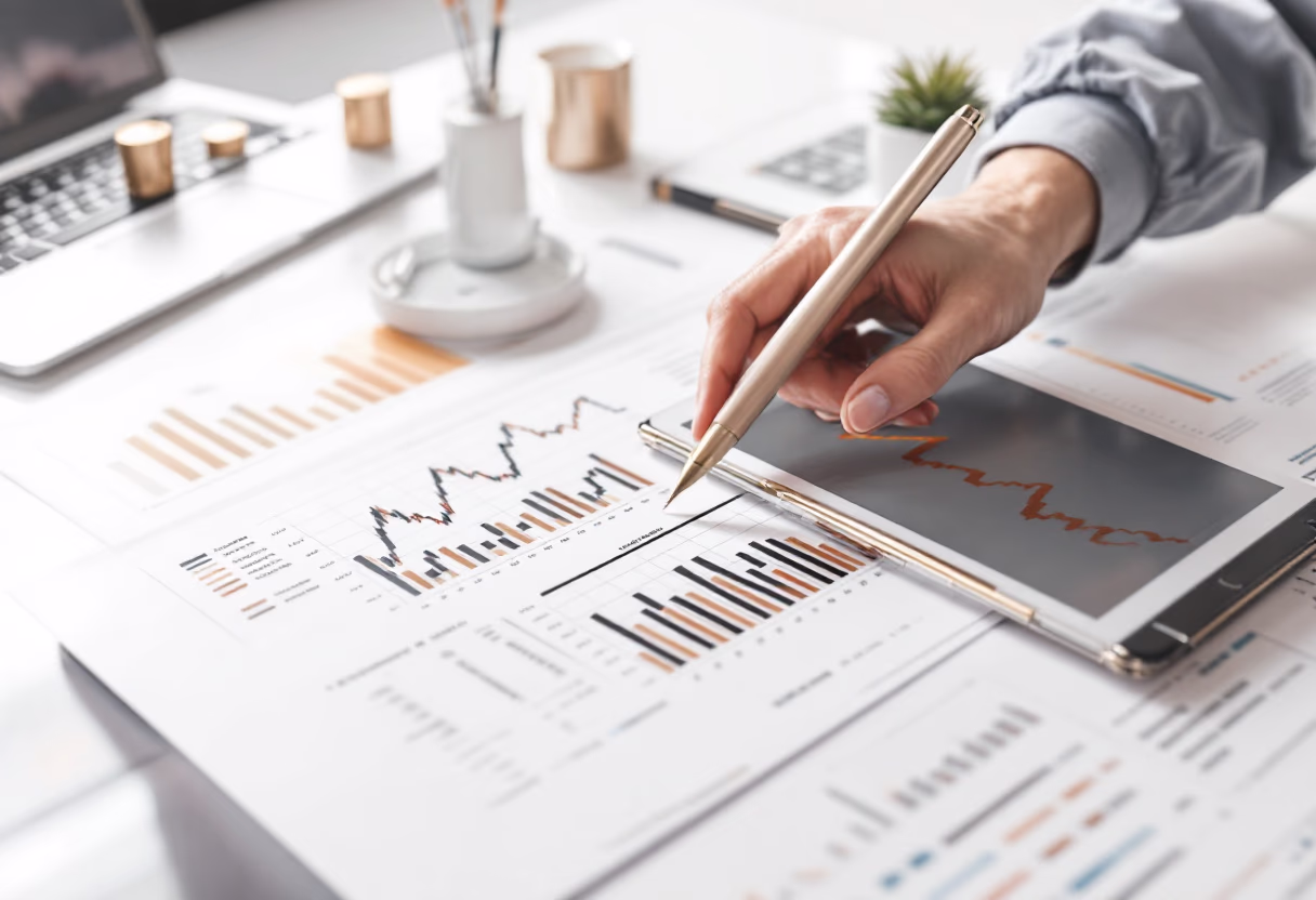 Compliance: what's changing now